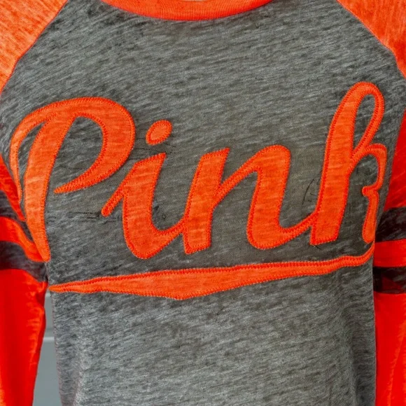 🌸 PINK T-Shirt 🌸 - Picture 5 of 7